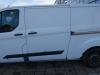Ford Transit Custom 2.0 TDCi 16V Eco Blue 105 Skjutdörr, vänster