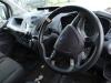Ford Transit Custom 2.0 TDCi 16V Eco Blue 105 Ratt