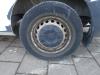Ford Transit Custom 2.0 TDCi 16V Eco Blue 105 Hjuluppsättning