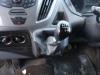 Ford Transit Custom 2.0 TDCi 16V Eco Blue 105 Växelspak