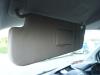 Ford Transit Custom 2.0 TDCi 16V Eco Blue 105 Solskydd