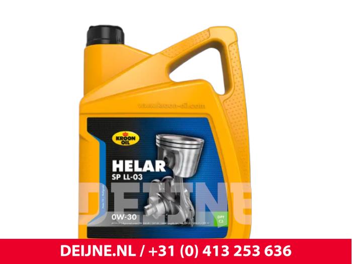Nowe Rózne Diversen Pozostale Cena na żądanie oferowane przez van Deijne Onderdelen Uden B.V.