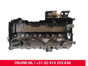 Begagnade Vipparmskåpa Volvo V40 Cross Country (MZ) 2.0 D2 16V Pris € 75,00 Marginaltabell erbjuds av van Deijne Onderdelen Uden B.V.