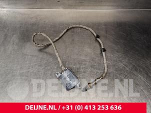 NOx-sensor från en Renault Trafic (1FL/2FL/3FL/4FL) 2.0 dCi 16V 120 2020