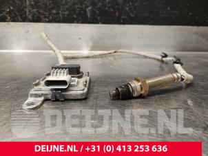 NOx-sensor från en Renault Trafic (1FL/2FL/3FL/4FL) 2.0 dCi 16V 120 2020