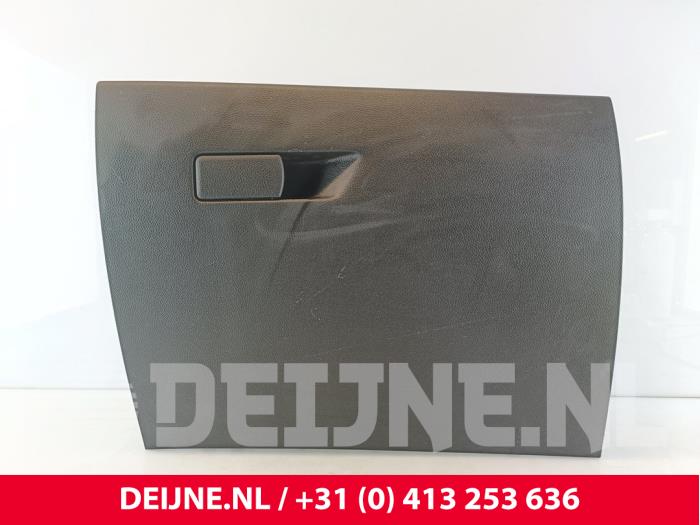 Begagnade Handskfack Seres 3 52kWh Pris € 60,50 Inklusive moms erbjuds av van Deijne Onderdelen Uden B.V.