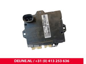 Begagnade Dator , karosskontroll (BCM) Opel Vivaro 1.6 CDTI BiTurbo 140 Pris € 48,40 Inklusive moms erbjuds av van Deijne Onderdelen Uden B.V.