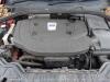 Motor van een Volvo V60 I (FW/GW), 2010 / 2018 2.0 D3 20V, Kombi/o, Diesel, 1.984cc, 100kW (136pk), FWD, D5204T7, 2012-05 / 2015-12, FW31 2014