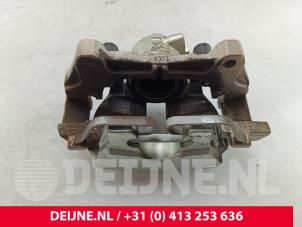 Begagnade Främre bromsok, höger Volvo C40 Recharge (XK) Recharge Twin 78 kWh Pris € 84,70 Inklusive moms erbjuds av van Deijne Onderdelen Uden B.V.