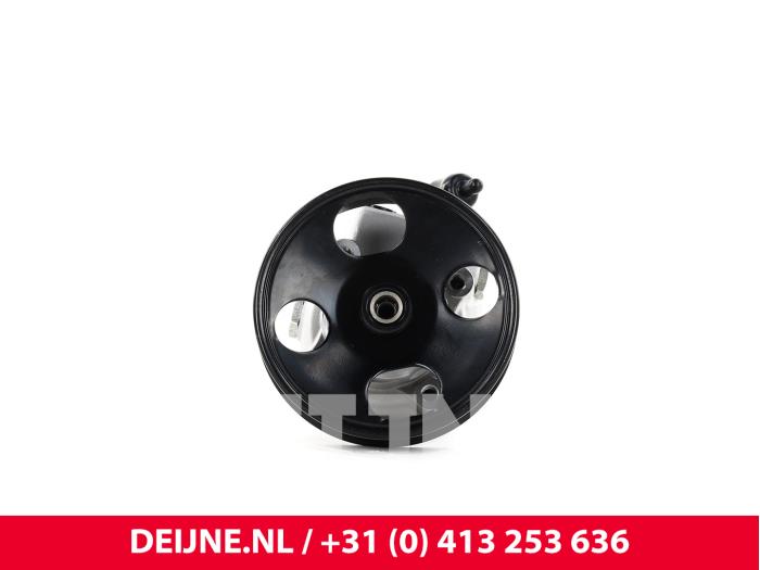 Neuf Pompe direction assistée Volvo S80 Prix € 134,31 Prix TTC proposé par van Deijne Onderdelen Uden B.V.