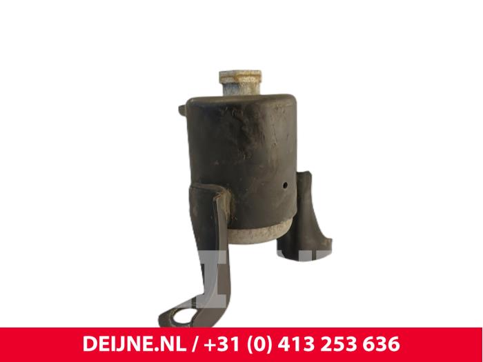 Usagé Support moteur Ford Transit Courier 1.0 Ti-VCT EcoBoost 12V Prix € 18,15 Prix TTC proposé par van Deijne Onderdelen Uden B.V.