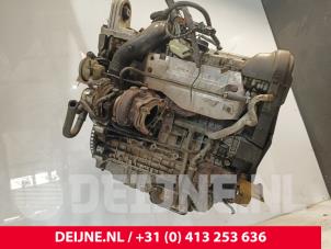 Używane Silnik Volvo V70 (SW) 2.3 T5 20V Cena € 1.050,00 Procedura marży oferowane przez van Deijne Onderdelen Uden B.V.