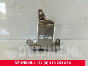EGR coolers with engine code 1072026 stock | ProxyParts.com