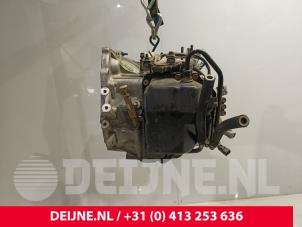 Getriebe van een Volvo S40 (VS) 2.0 16V 2003