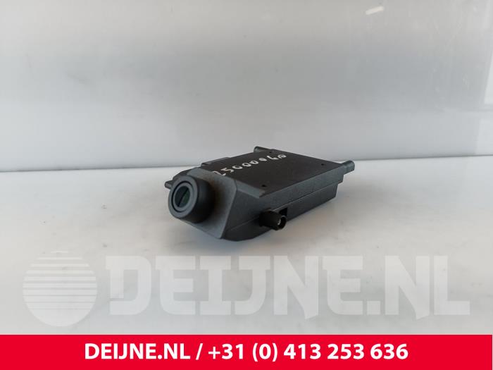 Używane Kamera ADSM Lynk &amp; Co 01 1.5 PHEV Cena € 151,25 Z VAT oferowane przez van Deijne Onderdelen Uden B.V.