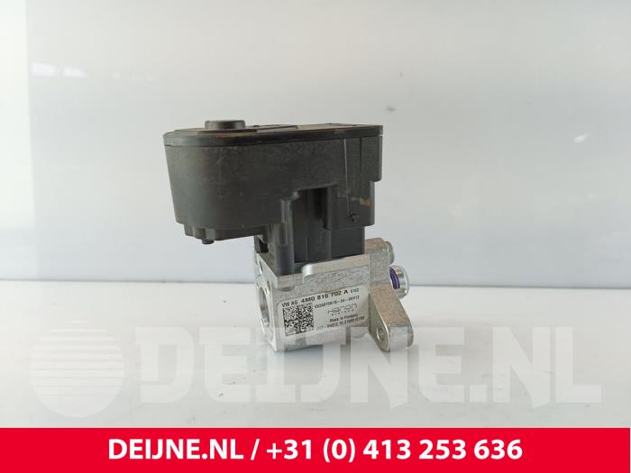 Begagnade Hydraulventilenhet Citroen Jumpy 2.0 Blue HDI 120 Pris € 242,00 Inklusive moms erbjuds av van Deijne Onderdelen Uden B.V.