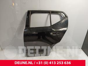 Gebrauchte Tür 4-türig links hinten Volvo XC40 (XZ) 1.5 T4 Plug-in Hybrid 12V Preis € 750,00 Margenregelung angeboten von van Deijne Onderdelen Uden B.V.
