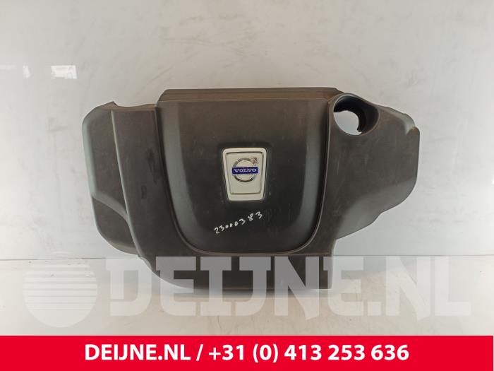 Gebrauchte Abdeckblech Motor Volvo V70 (BW) 2.0 D3 20V Preis € 35,00 Margenregelung angeboten von van Deijne Onderdelen Uden B.V.