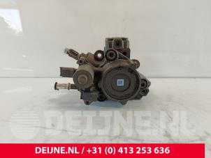 Begagnade Mekanisk bränslepump Ford Transit 2.2 TDCi 16V Pris € 121,00 Inklusive moms erbjuds av van Deijne Onderdelen Uden B.V.