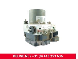 Pompa ABS z MG ZS 1.0 T-GDI 12V 2024