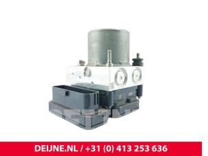 Pompa ABS z MG ZS 1.0 T-GDI 12V 2024