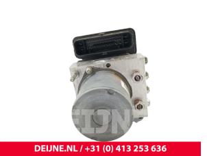 Pompa ABS z MG ZS 1.0 T-GDI 12V 2024