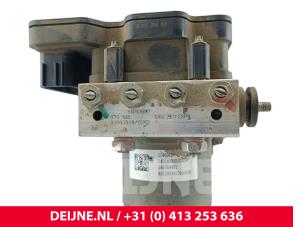 Pompa ABS z MG ZS 1.0 T-GDI 12V 2024