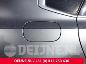 Używane Pokrywa wlewu paliwa Volvo S90 II 2.0 D5 16V AWD Cena na żądanie oferowane przez van Deijne Onderdelen Uden B.V.