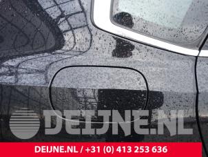 Używane Pokrywa wlewu paliwa Volvo S90 II 2.0 D4 16V Cena na żądanie oferowane przez van Deijne Onderdelen Uden B.V.