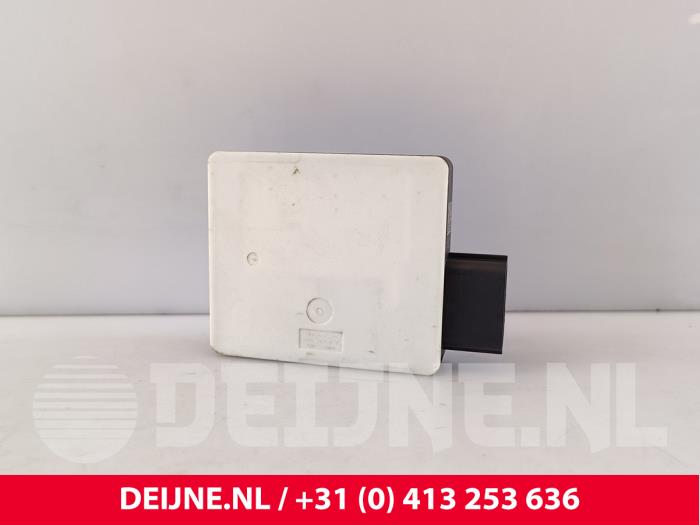 Begagnade Dödvinkelsensor Volvo EX30 Single Motor Pris € 242,00 Inklusive moms erbjuds av van Deijne Onderdelen Uden B.V.