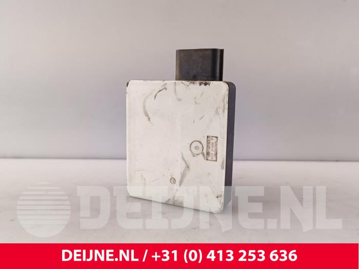Begagnade Dödvinkelsensor Volvo EX30 Single Motor Pris € 242,00 Inklusive moms erbjuds av van Deijne Onderdelen Uden B.V.
