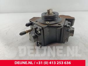 Begagnade Mekanisk bränslepump Fiat Doblo Cargo (263) 1.3 D Multijet Pris € 145,20 Inklusive moms erbjuds av van Deijne Onderdelen Uden B.V.