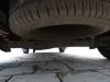 Reservhjul från en Renault Master III (FV), 2010 2.3 dCi 125 16V FWD, Skåpbil, Diesel, 2.298cc, 96kW (131pk), FWD, M9T704; M9TC7; M9T710; M9TE7; M9T882, 2016-10 2018