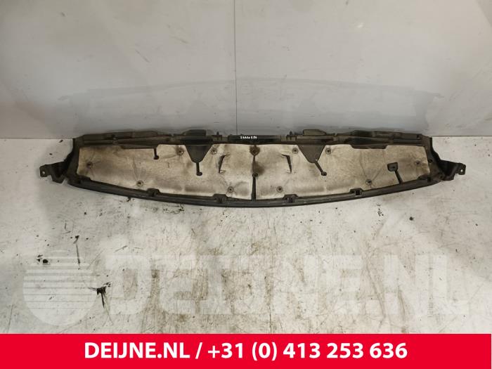 Używane Parawan Toyota ProAce Verso 1.5 D-4D 120 Cena € 302,50 Z VAT oferowane przez van Deijne Onderdelen Uden B.V.
