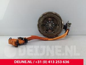 Usados Dinamo Volvo XC90 II 2.0 T8 16V Twin Engine AWD Precio € 295,00 Norma de margen ofrecido por van Deijne Onderdelen Uden B.V.