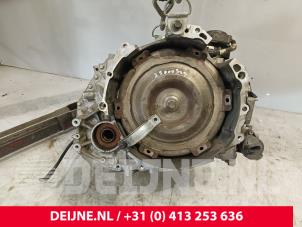 Usados Caja de cambios Volvo XC90 II 2.0 T8 16V Twin Engine AWD Precio € 1.350,00 Norma de margen ofrecido por van Deijne Onderdelen Uden B.V.