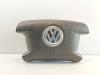 Volkswagen Transporter T5 2.5 TDi Airbag links (Lenkrad)