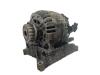 Volkswagen Transporter T5 2.5 TDi Dynamo