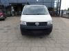 Volkswagen Transporter T5 2.5 TDi Motorhaube
