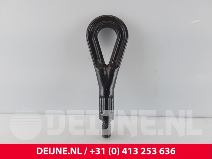 Begagnade Dragögla Citroen Jumpy 1.5 Blue HDi 120 Pris € 18,15 Inklusive moms erbjuds av van Deijne Onderdelen Uden B.V.
