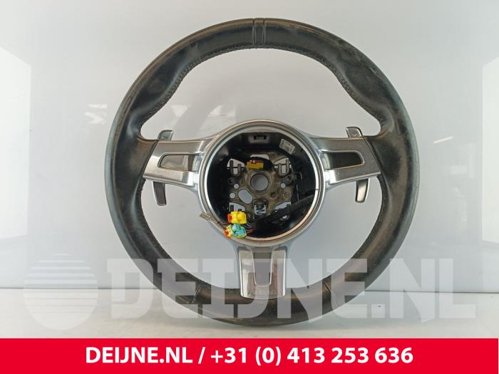 Tige de selle aluminium XLC R07 Offset - Tiges de selle - Composants Périphériques - Pièces Tige de selle aluminium XLC R07 Offset - Tiges de selle - Composants Périphériques - Pièces