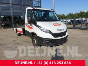 Begagnade Front (komplett) Iveco New Daily VI 33S14, 35C14, 35S14 Pris € 3.932,50 Inklusive moms erbjuds av van Deijne Onderdelen Uden B.V.