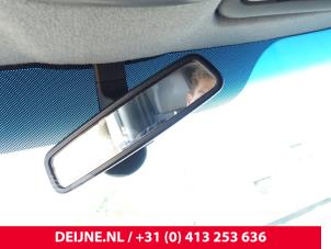Begagnade Backspegel Mercedes Sprinter 3,5t (906.63) 313 CDI 16V Pris på förfrågan erbjuds av van Deijne Onderdelen Uden B.V.