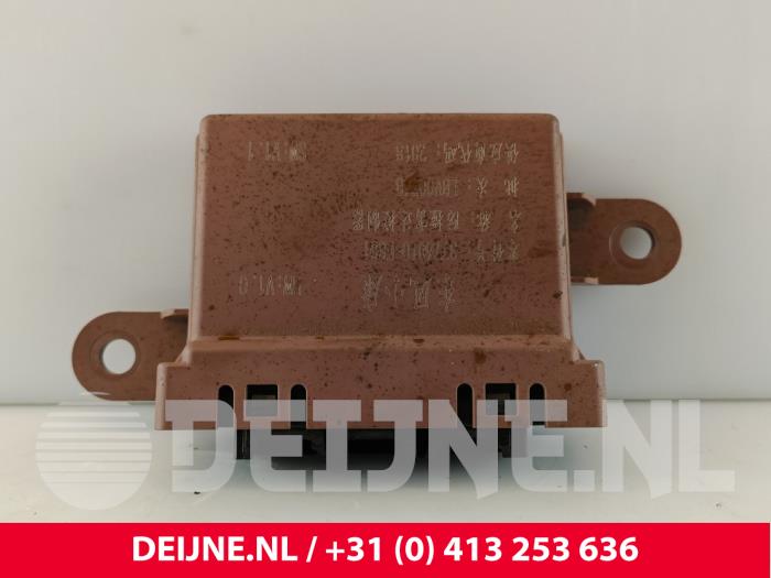 Usados Módulo PDC Seres 3 52kWh Precio € 72,60 IVA incluido ofrecido por van Deijne Onderdelen Uden B.V.
