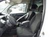 Sitz links van een Renault Kangoo Express (FW), 2008 1.5 dCi 110, Lieferwagen, Diesel, 1.461cc, 80kW (109pk), FWD, K9K804; K9KC8, 2010-09, FW0H; FW1H 2013