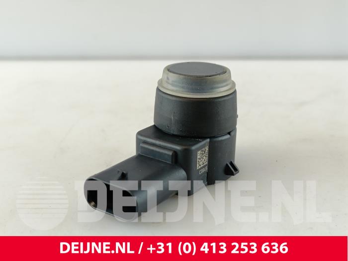 Usados Sensor PDC Mercedes Vito (639.6) 2.2 113 CDI 16V Euro 5 Precio € 18,15 IVA incluido ofrecido por van Deijne Onderdelen Uden B.V.