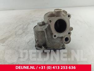 Usados Válvula EGR Mercedes Vito (447.6) 2.2 114 CDI 16V Precio € 42,35 IVA incluido ofrecido por van Deijne Onderdelen Uden B.V.