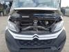 Silnik z Citroen Jumper (U9), 2006 2.2 Blue HDi 140, Dostawczy, Diesel, 2,179cc, 103kW (140pk), FWD, DW12RUD; 4HB, 2019-08 / 2023-10 2020