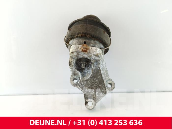 Gebrauchte Motorlager Volvo XC90 I 2.9 T6 24V Preis € 35,00 Margenregelung angeboten von van Deijne Onderdelen Uden B.V.