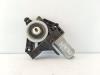 Volvo V60 I (FW/GW) 2.0 T4 16V Fenstermotor Tür